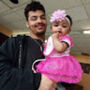 Meet your Posher, Weirdoryry